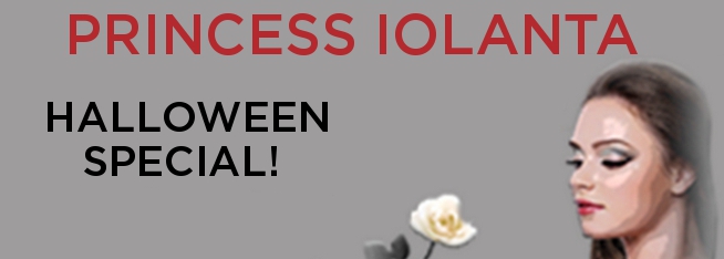 IOLANTA OPERALOGUE SNIPPET