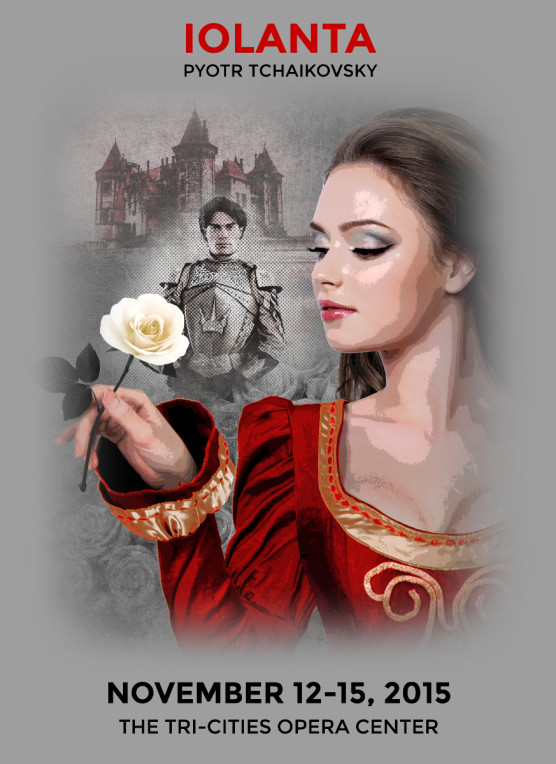 IolantaGRAPHIC11.5x16Merged small