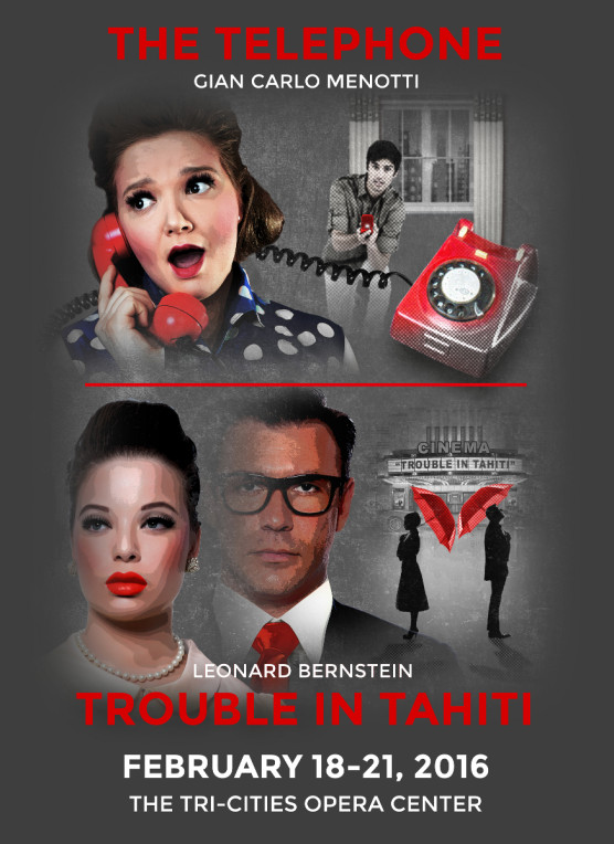 Tahiti-TelephoneGRAPHIC11.5x16Merged small