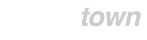 Liquor Town Logo