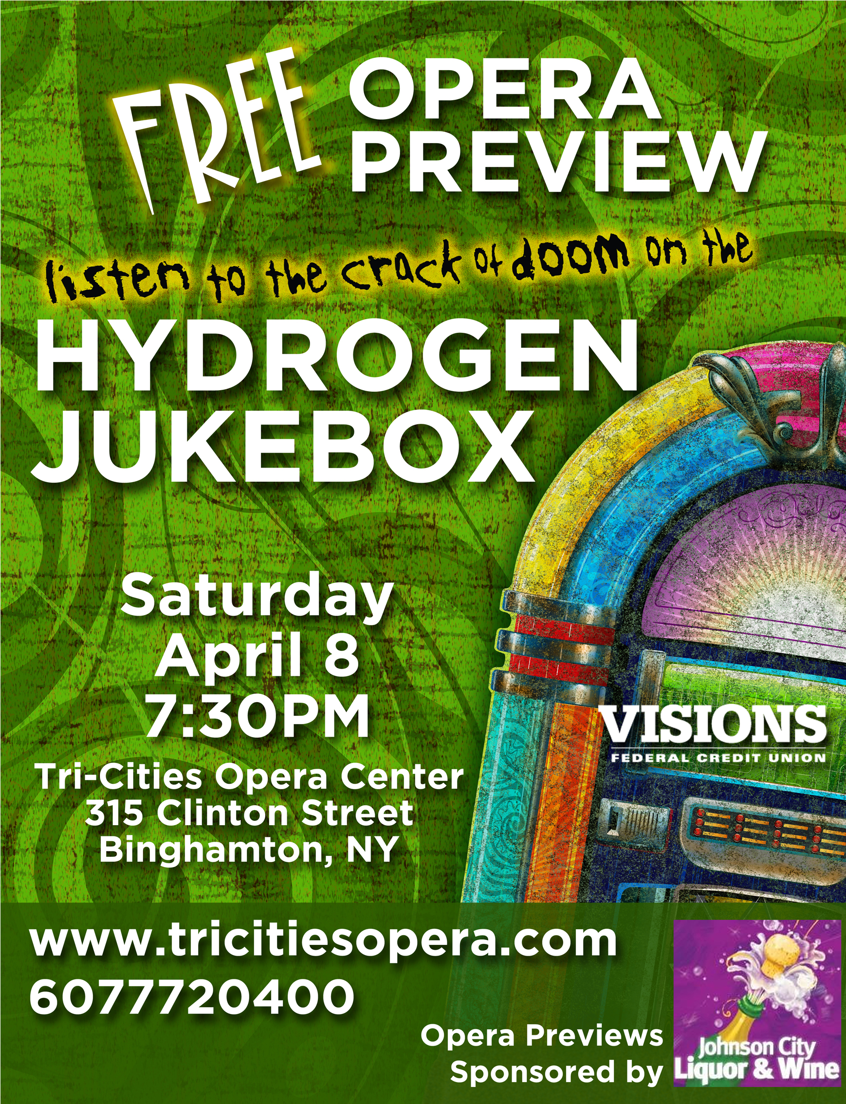 Opera Preview Image small