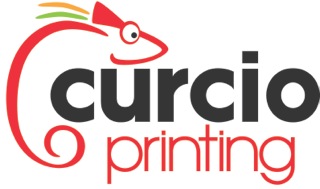 Curcio Printing logo
