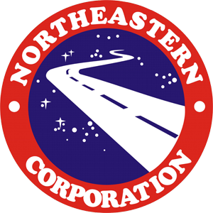 North
