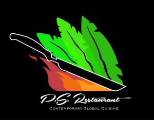 PS Logo