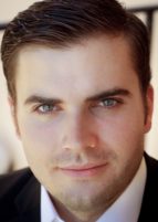 Andrew Surrena Headshot Large