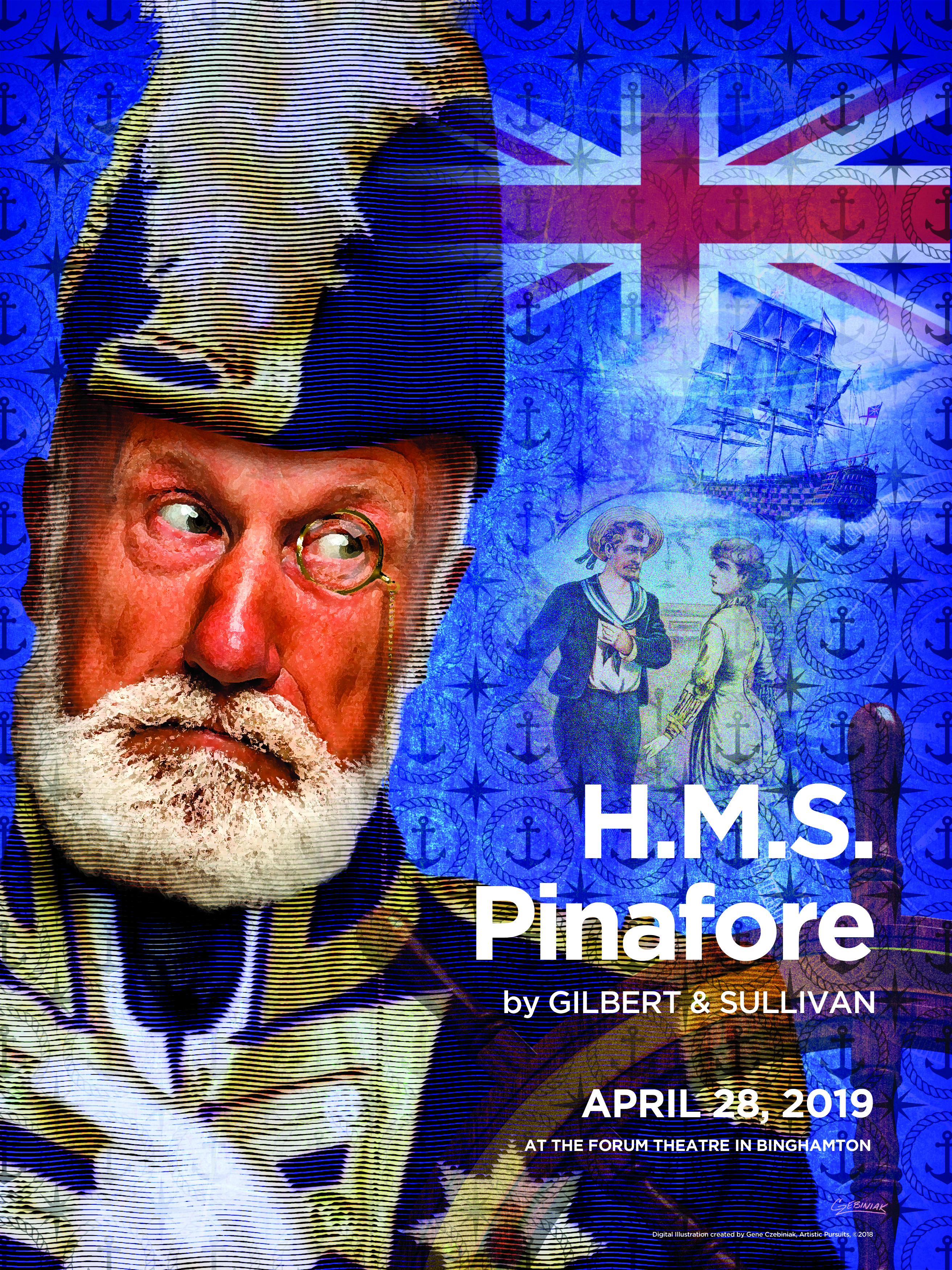 HMSPinaforeGraphic8.75x11.5Text