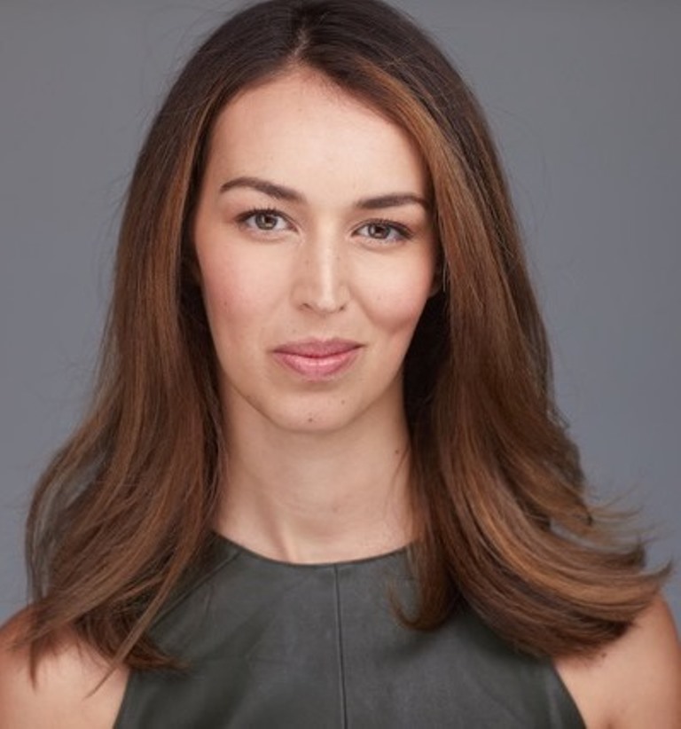 Melamed, Chelsea-cropped