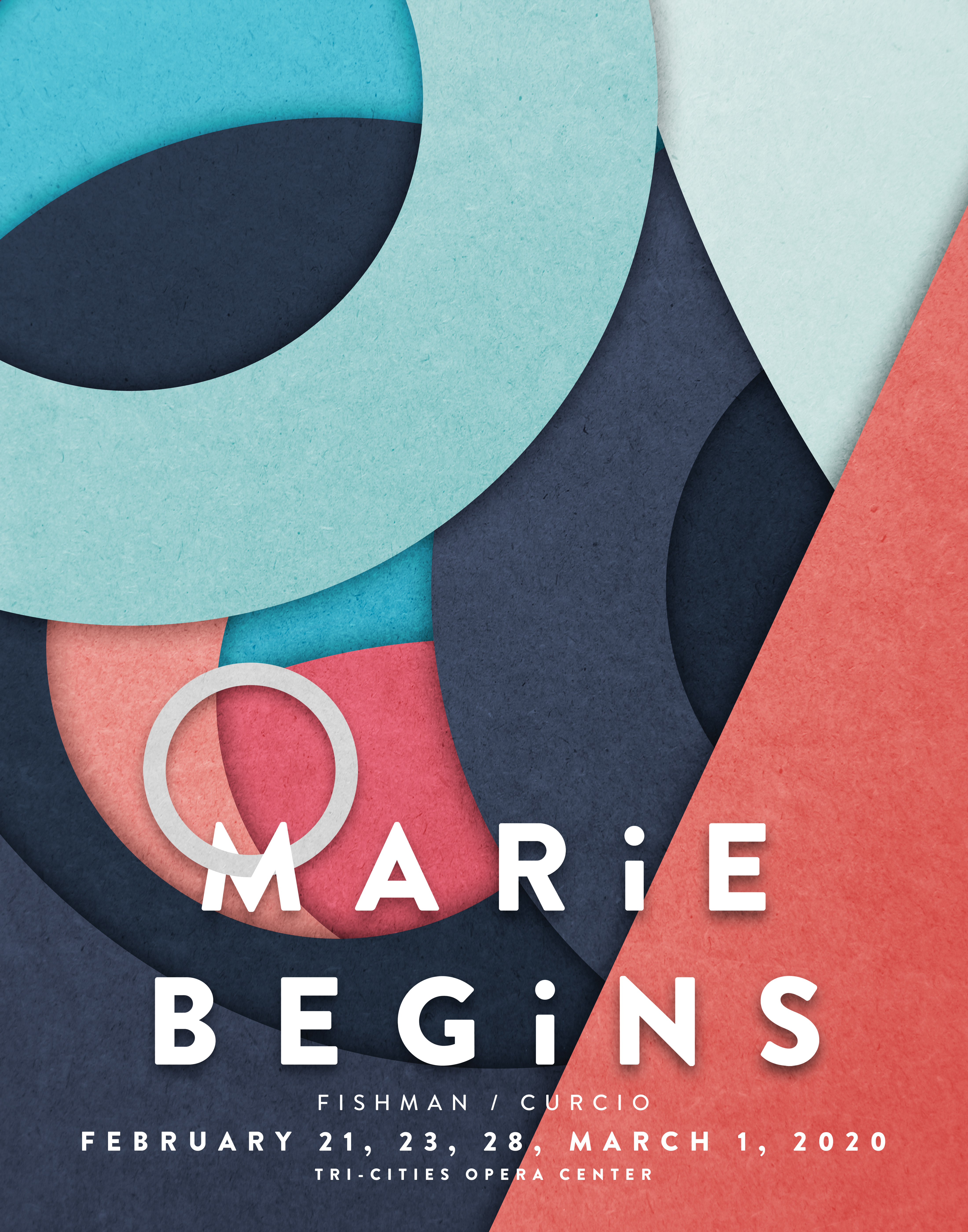 TCO2019-20MarieBegins11x14