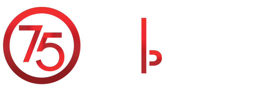 Tri-Cities Opera