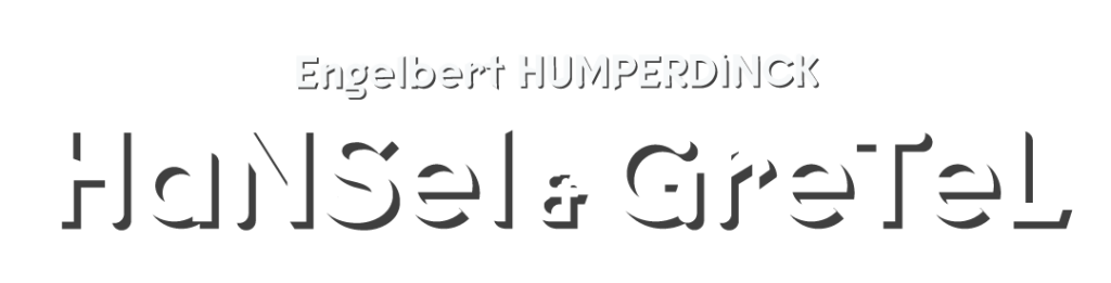 Hansel and Gretel