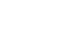 CFG White