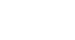 CFG White
